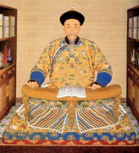 118图库彩图118库图区2022年最新版本更新时间